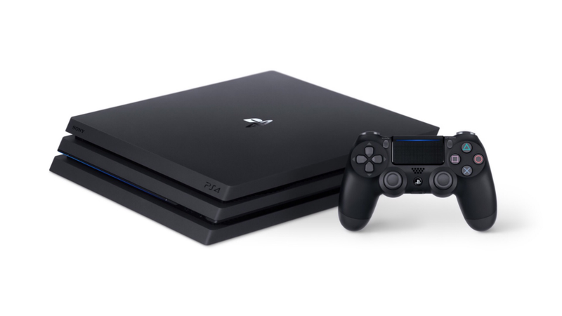 Illustration for article titled Nyren's Corner: Comparing the New Mid-Cycle Consoles